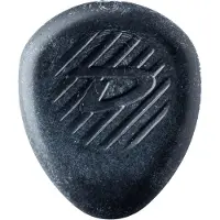 Dunlop JIM 477R304 Primetone Ronde Tip 3.0mm 6/Zak