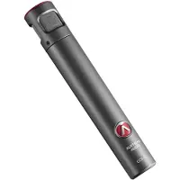 Austrian Audio CC8 SC
