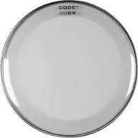 Code Drumheads CODE Tom Reso Ring 14"