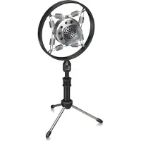 Behringer BV635