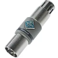 TritonAudio Fethead