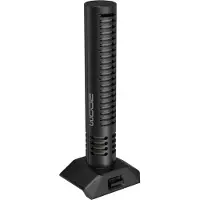 Zoom SSH-6e