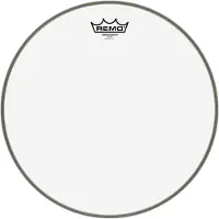 Remo Peau weatherking ambassador 14 - transparente