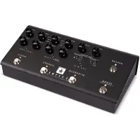 Blackstar DEPT. 10 AMPED 3