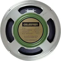 Celestion G12M Greenback 16 Ohm Speaker