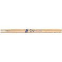 Tama O213-P - ORIGINAL JAPANESE OAK - POPULAR TEARDROP TIP