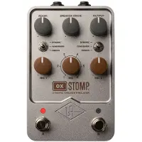 Universal Audio OX Stomp