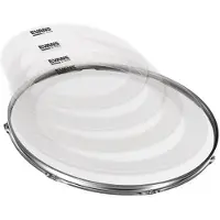 Evans E-Ring Pack, Rock-10, 12", 14", 16" (ER-ROCK)