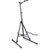 Stagg SV-DB STAND CONTREBASSE SV-DB