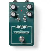 Warm Audio WA-TS Tube Squealer