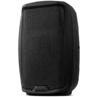 Gemini AS-21108BT-8-ZOLL-BLUETOOTH-VERRKTER LAUTSPRECHER
