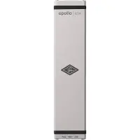Universal Audio Apollo e1x