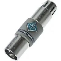 Triton Fethead Phantom