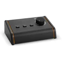 Palmer Monicon M G2