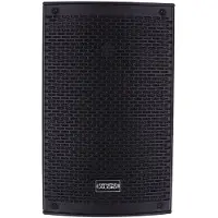 Definitive Audio KOALA 6A BT
