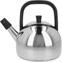 Demeyere SPECIALTIES 3 FLUITKETEL 1,6 L
