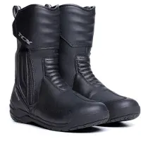 TCX X-Five 5 Gore-Tex waterdichte motorlaarzen Maat