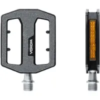 Voxom Pe14 Pedalen
