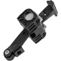NTY EZC-BM-254 Deurvastzetter