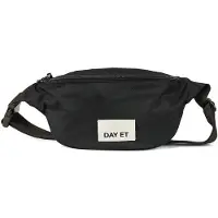 DAY ET Gürteltasche - Gweneth RE-S Bum - Schwarz - - One Size - Gürteltaschen