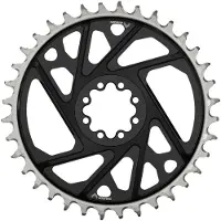 Sram T-type Eagle Xx Dm Offset 3 Mm Kettingblad