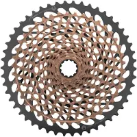 Sram Eagle Xg1299 Fietscassette
