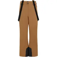 Protest Bork Broek