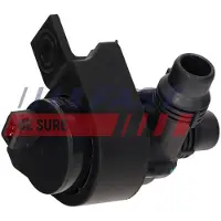 Fast Sports Nutrition FT03360 Watercirculatiepomp