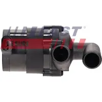 Fast Sports Nutrition FT11814 Watercirculatiepomp
