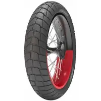 Eurogrip Bee Wild 59s Tl M+s Scooter Achterband