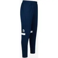 Robey Control Trainingsbroek Donkerblauw