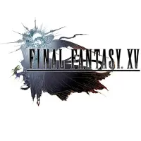 Final fantasy XV (Day one edition) (PS4)