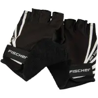 Fischer Fietshandschoenen 'Sport', maat S/M