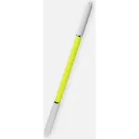 Naboso Neuro Stick - Massage Stick