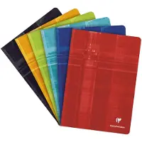 Clairefontaine Metric