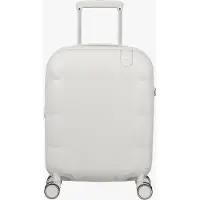American Tourister Dreami Handbagage Spinner 55 cm - 37 liter - 55x40x22 cm - cloud white
