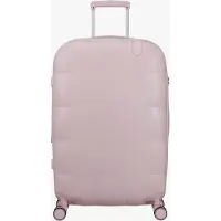 American Tourister Dreami Spinner 77 cm - Uitbreidbaar 96/106 liter - 77x50x30/33 cm - dreamsky pink