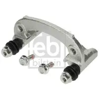 FEBI BILSTEIN 1001451 Houder, remklauw