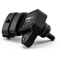 PREXAparts P150912 MAP sensor