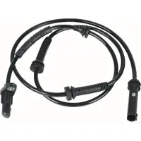 HERTH+BUSS ELPARTS 70660185 Wielsnelheidssensor (ABS)