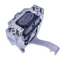 DENCKERMANN D800095 Motorsteunlager