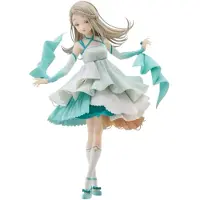 Banpresto - THE IDOLM@STER Gakuen ESPRESTO-Flowing-Hiro Shinosawa