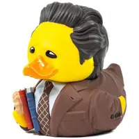 Ginza.se Numskull - Friends BOXED Ross Geller