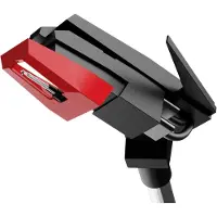 Mixx Ceramic Stylus 01 Twin Pack For Tributes & Revival 55 Platenspeler