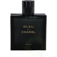 Chanel Bleu De Parfum 150 ml
