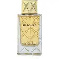 Swiss Arabian Shaghaf Women Eau de Parfum 75 ml