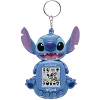 Disney Educatief spel Disney Stitch My Best-E