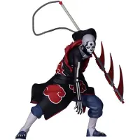 Bandai Naruto Shippuden - Vibration Stars Figuur - Hidan (Ver.B)