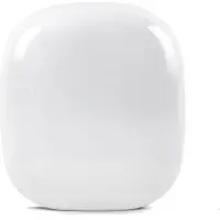 Google Nest Wifi Pro 1-pack
