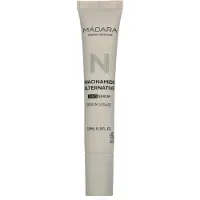 Mádara Niacinamide Alternative 5-in-1 Serum 15 ml